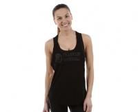 2 in 1 Athletic Tank Top