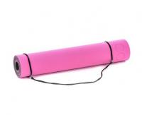 Yoga Mat 5mm Two-Sided