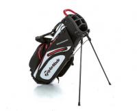 TaylorMade 17 Waterproof Stand