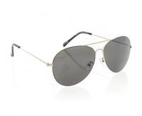 Dean Aviator Sunglasses