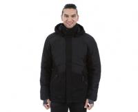 Brager Down/Insulated Jacket