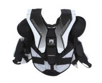 S17 Prodigy 3.0 Chest Protector Youth