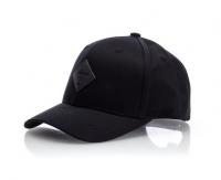 Baltimore Black Baseball cap