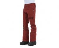 Atmore Stretch Pant