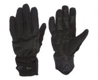 All Weather Cycle Glove