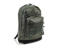 Alpha Morningside  Backpack
