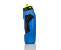 Hyperfuel Water Bottle 32oz