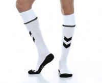 Fundamental Football Sock