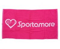 Sportamore Towel