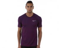 Dri-Fit Knit SS