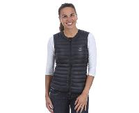 Essens Mimic Vest