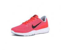 Flex Trainer 7