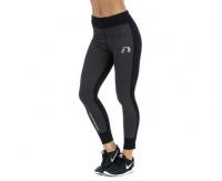 Imotion Heather 7/8 Tights