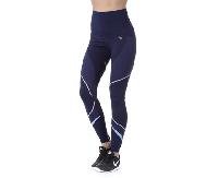 Shape Curved Long Tight
