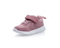 Actus Mesh Infant