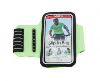 Sport Armband/Slip In phonebag L-XL