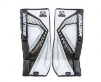 S17 Prodigy 3.0 Goal Pad Youth