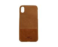 Franksay Phone Case iPhone 6/6S/7/8