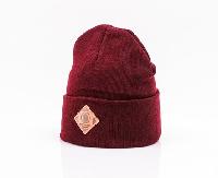 Upfront Official Fold Beanie