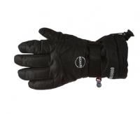 Zimo GTX Glove