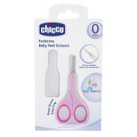 Chicco Baby neglsaks, Rosa One Size