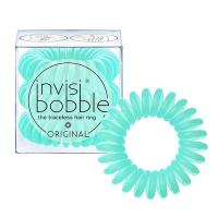 invisibobble Invisibobble® 3-pack Hårstrikk Mint to Be One Size