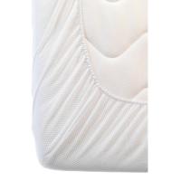 AeroSleep Sheet 40x90 cm White One Size