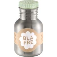 Blafre Flaske, Rustfri, 300 ml, Mintgrønn One Size