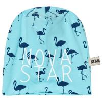 Nova Star Lue Flamingo Blue XS (3-12m)