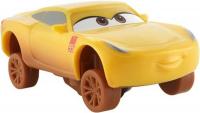 Disney Pixar Cars Disney Cars 3, Crazy 8 Cars, Cruz Ramirez 3 - 11 år