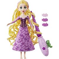 Disney Princess Rapunzel Tangled Story Doll 5 - 8 years