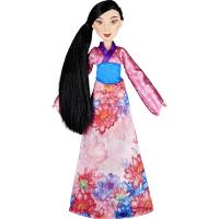 Disney Princess Classic Fashion Doll Mulan 3 - 7 år