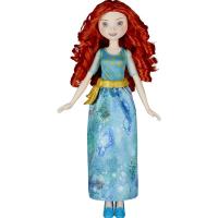 Disney Princess Classic Fashion Doll Merida 3 - 7 år