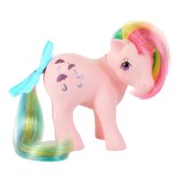 My Little Pony Retro Parasol 3+ years