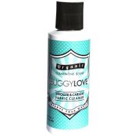 Buggylove Organic Stroller & Carseat Fabric Cleaner One Size
