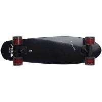 STIGA Skateboard JR Cruiser 79 cm 5 - 12 years