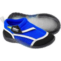 Swimpy UV-sko, Blå 20-21 EU