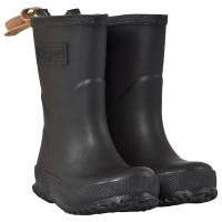 Bisgaard Rubber Boot Black 26 EU