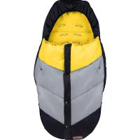 Mountain Buggy Vognpose Cyber One Size
