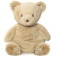 Teddykompaniet Milian, 28 cm, Beige 0 - 8 years