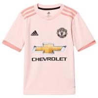 Manchester United Manchester United ´18 Away Shirt 15-16 years (176 cm)