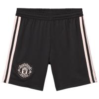 Manchester United Manchester United ´18 Away Shorts 11-12 years (152 cm)