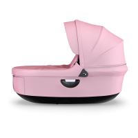Stokke Stokke® Barnevogn™ Bærebag Lotus Pink Trailz Carry Cot Lotus Pink
