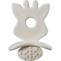 Sophie The Giraffe Sophie natural teething toy One Size