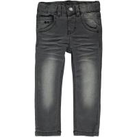 Name It Jeans, Ali, Dark Grey Denim 92 cm