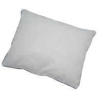 Rätt Start Pillow Cradle Exclusive OneSize