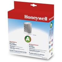Honeywell 1 forfilter HPA100WE One Size