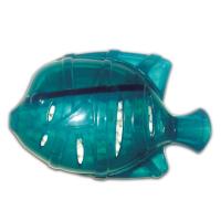 Honeywell Filter FISH SHAPE for humidifiers One Size
