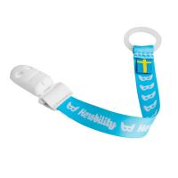 Herobility Smokkholder, HeroHolder, Blue One Size