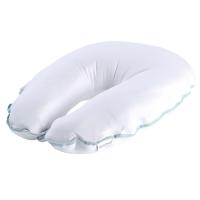 Doomoo Basics Swim Cushion One Size